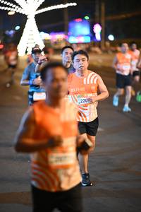 BIB: 220
                            <button type="button" onclick="openModal(23178237)" class="btn btn-primary btn-sm float-right btn-popup" data-toggle="modal" data-target=".modal-high-quality">
                        <i class="fas fa-shopping-cart"></i> Add to Cart
                    </button>
                                            <button type="button" onclick="isThisMe(23178237, true)" class="btn btn-success btn-sm float-right btn-popup btn-isme hidden" data-toggle="tooltip" data-placement="bottom" title="นี่คือรูปของคุณใช่ไหม คลิกที่นี่เพื่อเอาเข้าอัลบั้ม">
                        <i class="fas fa-plus"></i> Add to album
                    </button>
                    <button type="button" onclick="isThisMe(23178237, false)" class="btn btn-warning btn-sm float-right btn-popup btn-isnotme hidden">
                        <i class="fas fa-ban"></i> Remove from album
                    </button>
